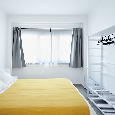 Sintra Sweet Apartment I - Free Parking Luaran gambar