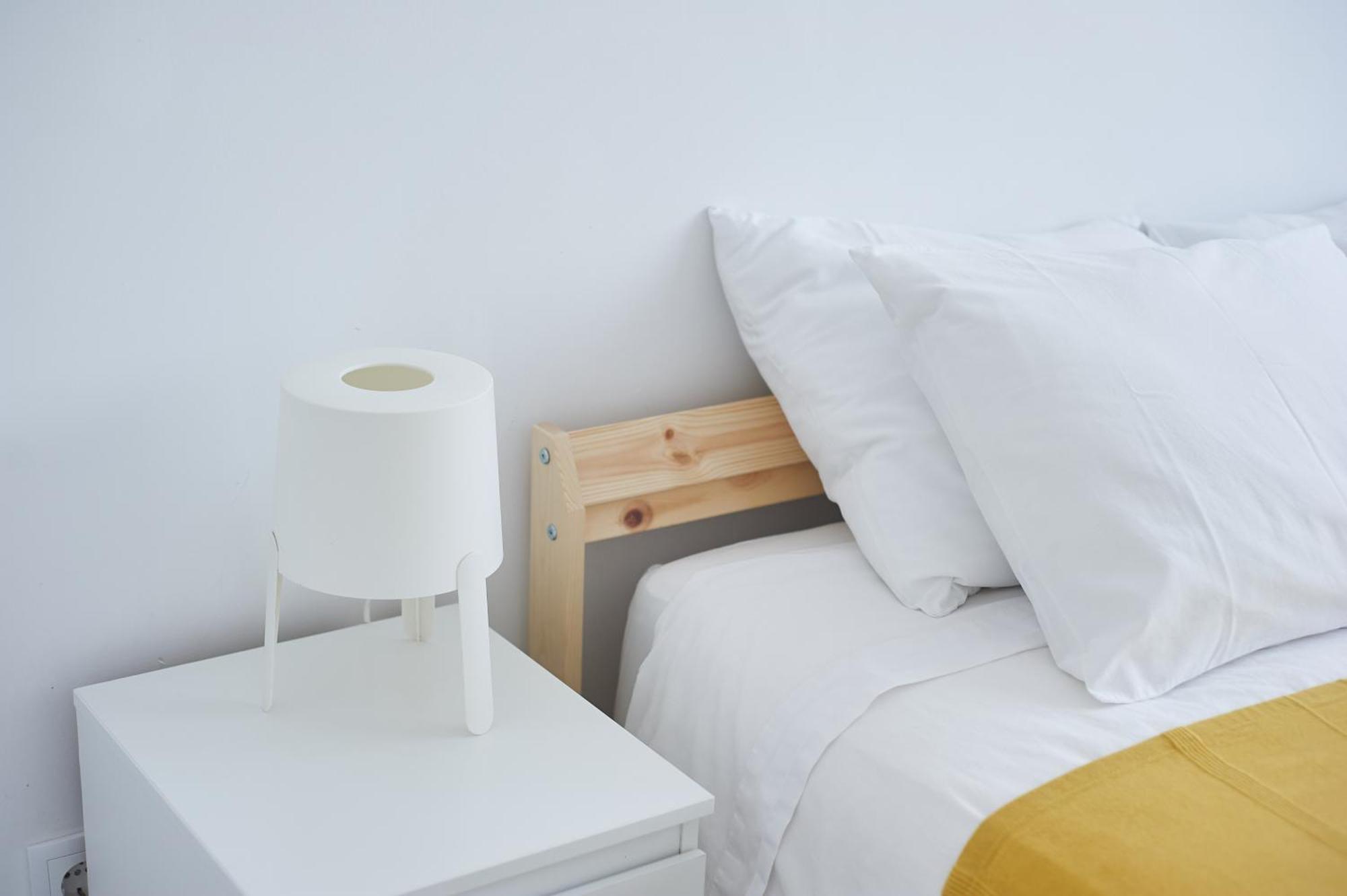 Sintra Sweet Apartment I - Free Parking Luaran gambar