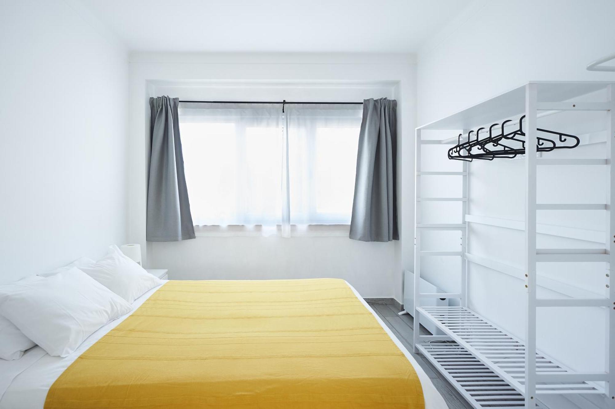 Sintra Sweet Apartment I - Free Parking Luaran gambar
