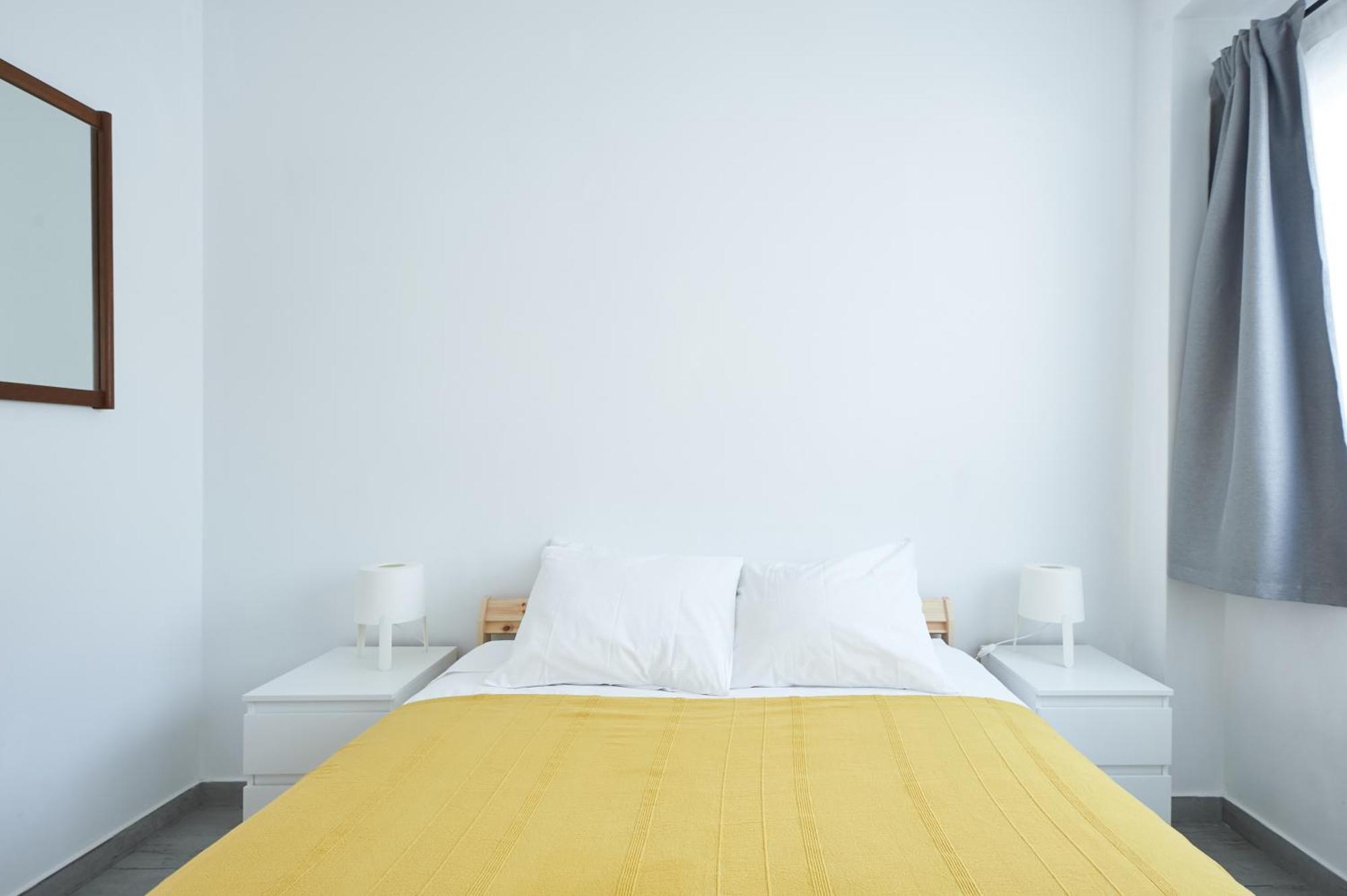 Sintra Sweet Apartment I - Free Parking Luaran gambar