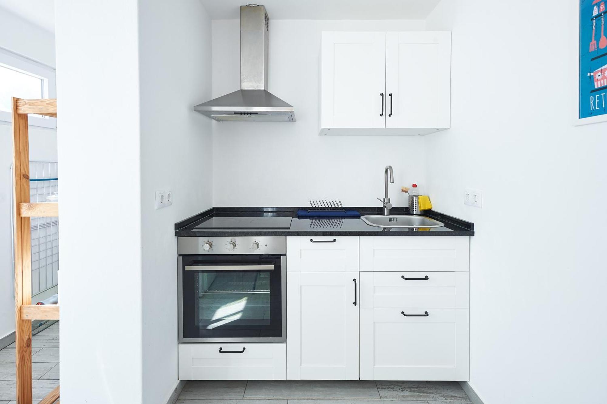 Sintra Sweet Apartment I - Free Parking Luaran gambar