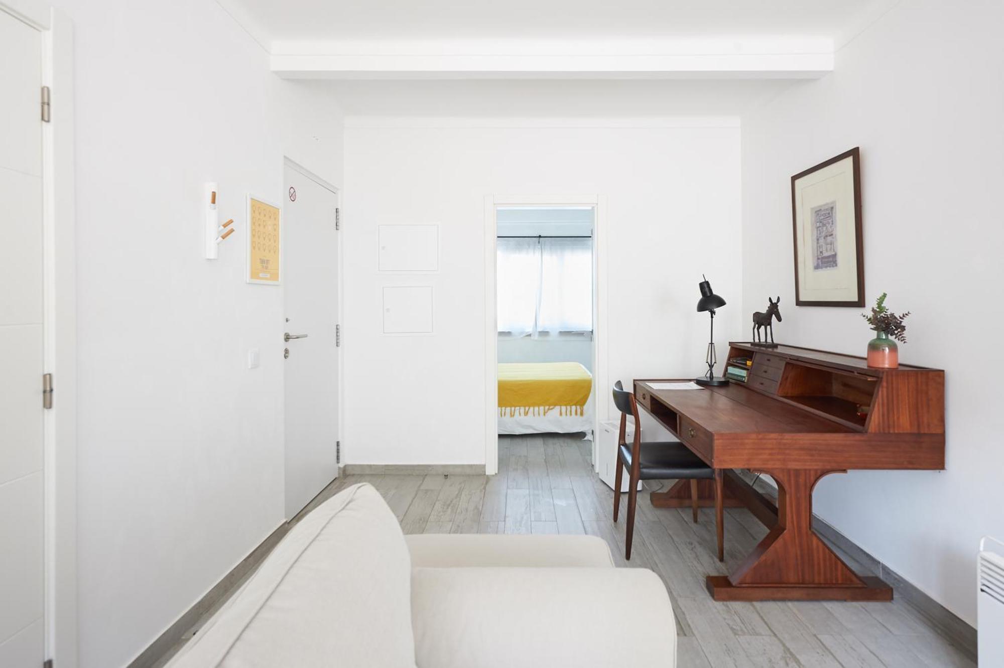 Sintra Sweet Apartment I - Free Parking Luaran gambar