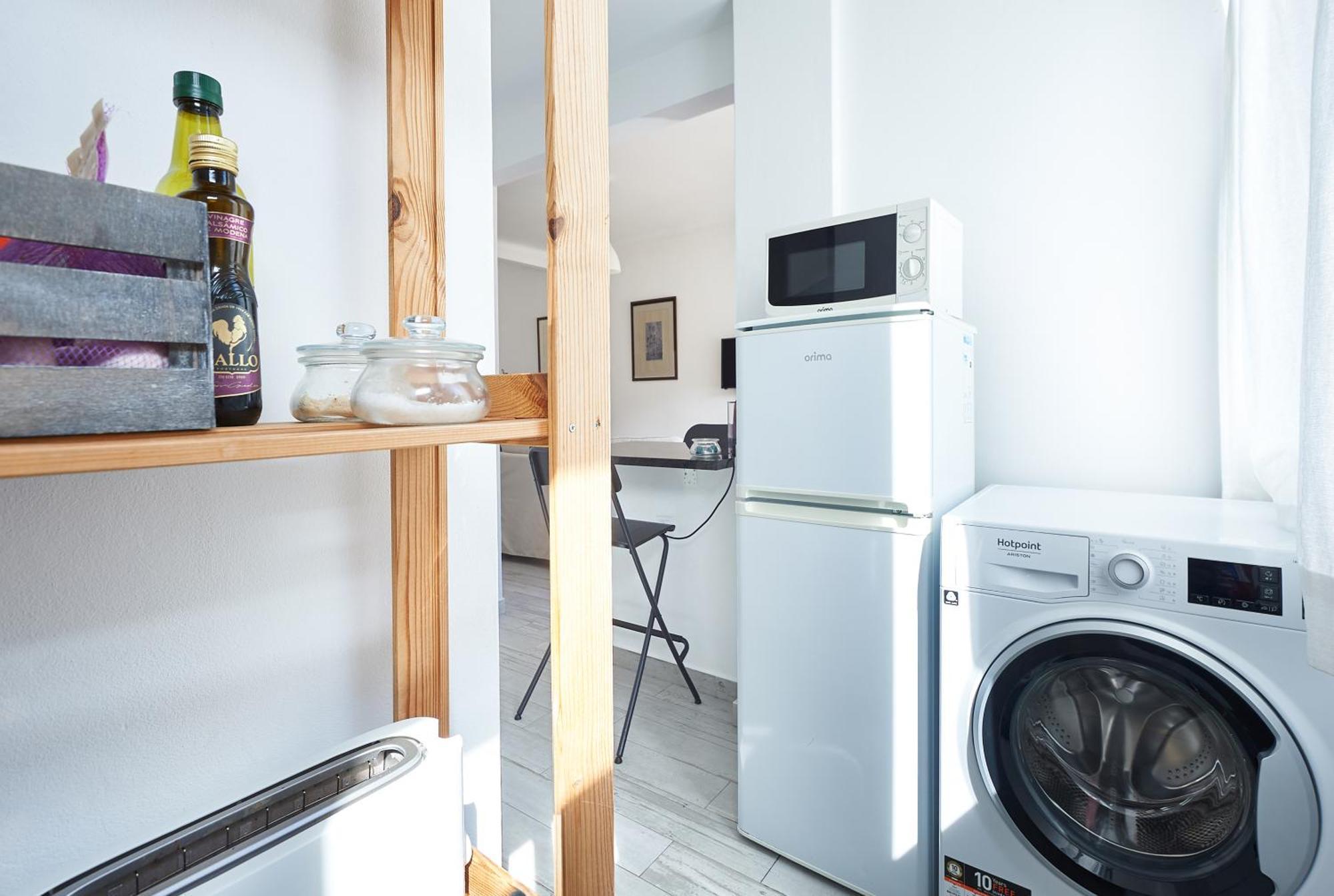 Sintra Sweet Apartment I - Free Parking Luaran gambar