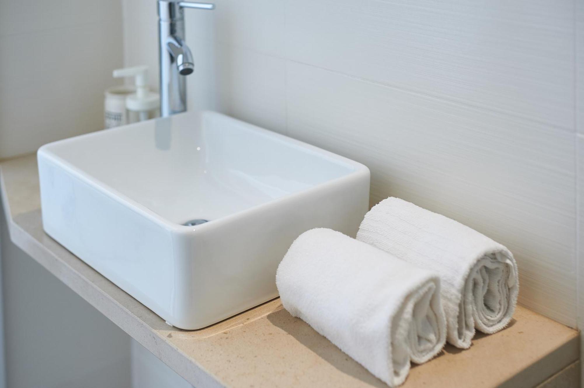Sintra Sweet Apartment I - Free Parking Luaran gambar